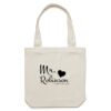AS Colour / CARRIE TOTE Thumbnail