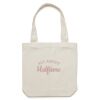 AS Colour / CARRIE TOTE Thumbnail