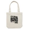 AS Colour / CARRIE TOTE Thumbnail