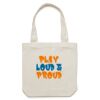 AS Colour / CARRIE TOTE Thumbnail