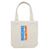 AS Colour / CARRIE TOTE Thumbnail