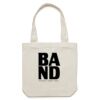 AS Colour / CARRIE TOTE Thumbnail