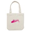 AS Colour / CARRIE TOTE Thumbnail