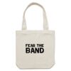 AS Colour / CARRIE TOTE Thumbnail