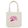 AS Colour / CARRIE TOTE Thumbnail