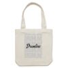 AS Colour / CARRIE TOTE Thumbnail