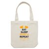 AS Colour / CARRIE TOTE Thumbnail
