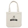 AS Colour / CARRIE TOTE Thumbnail