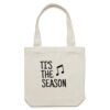 AS Colour / CARRIE TOTE Thumbnail
