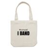 AS Colour / CARRIE TOTE Thumbnail