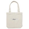 AS Colour / CARRIE TOTE Thumbnail