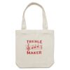 AS Colour / CARRIE TOTE Thumbnail