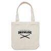 AS Colour / CARRIE TOTE Thumbnail