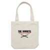 AS Colour / CARRIE TOTE Thumbnail