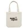 AS Colour / CARRIE TOTE Thumbnail