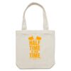 AS Colour / CARRIE TOTE Thumbnail