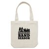 AS Colour / CARRIE TOTE Thumbnail