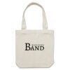 AS Colour / CARRIE TOTE Thumbnail