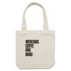 AS Colour / CARRIE TOTE Thumbnail