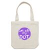 AS Colour / CARRIE TOTE Thumbnail