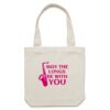 AS Colour / CARRIE TOTE Thumbnail