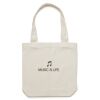 AS Colour / CARRIE TOTE Thumbnail