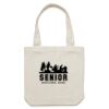 AS Colour / CARRIE TOTE Thumbnail