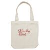 AS Colour / CARRIE TOTE Thumbnail