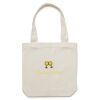 AS Colour / CARRIE TOTE Thumbnail