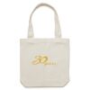 AS Colour / CARRIE TOTE Thumbnail