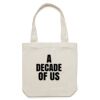 AS Colour / CARRIE TOTE Thumbnail