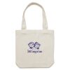 AS Colour / CARRIE TOTE Thumbnail