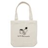 AS Colour / CARRIE TOTE Thumbnail