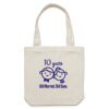 AS Colour / CARRIE TOTE Thumbnail