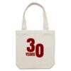 AS Colour / CARRIE TOTE Thumbnail