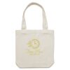 AS Colour / CARRIE TOTE Thumbnail