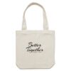 AS Colour / CARRIE TOTE Thumbnail