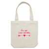 AS Colour / CARRIE TOTE Thumbnail