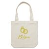 AS Colour / CARRIE TOTE Thumbnail