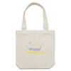 AS Colour / CARRIE TOTE Thumbnail