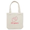 AS Colour / CARRIE TOTE Thumbnail