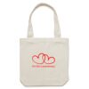 AS Colour / CARRIE TOTE Thumbnail
