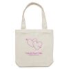 AS Colour / CARRIE TOTE Thumbnail