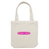 AS Colour / CARRIE TOTE Thumbnail