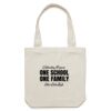 AS Colour / CARRIE TOTE Thumbnail