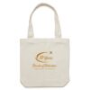 AS Colour / CARRIE TOTE Thumbnail