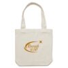 AS Colour / CARRIE TOTE Thumbnail