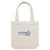 AS Colour / CARRIE TOTE Thumbnail