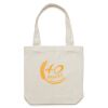 AS Colour / CARRIE TOTE Thumbnail