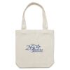 AS Colour / CARRIE TOTE Thumbnail